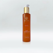 Hylunia - Facial Cleansing Lotion 150ml Hylunia - Facial Cleansing Lotion 150ml